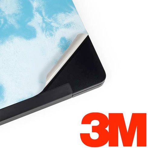 Disney Lilo and Stitch Stay Weird Dell Latitude Skin